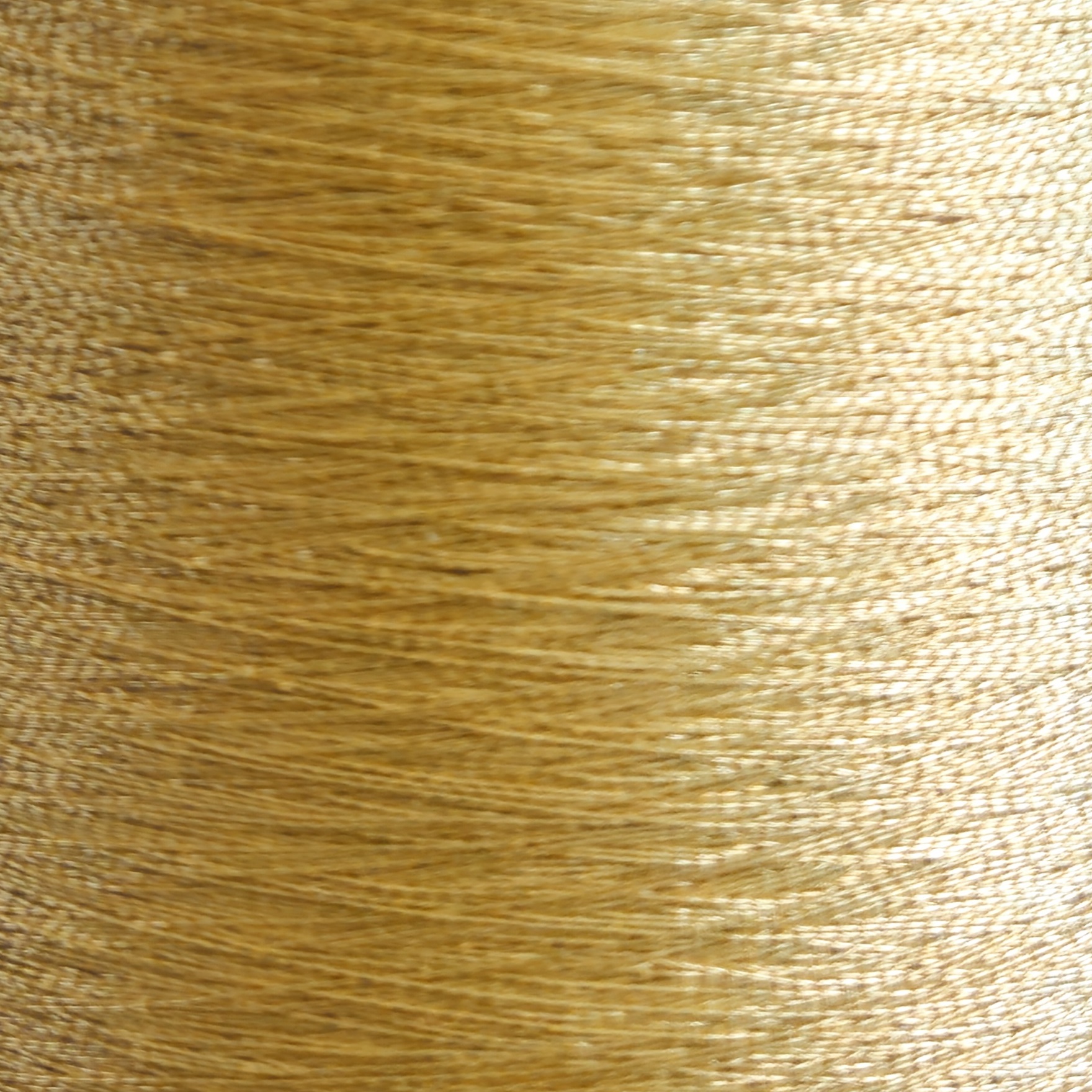 980   FS NO.30 5000 m Goldensilver   3016