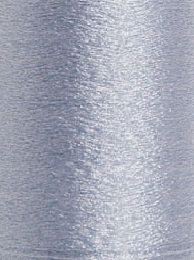 983   SUPERTWIST  NO.30   1000 m  327