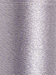 983   SUPERTWIST  NO.30   1000 m  330