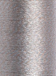 983   SUPERTWIST  NO.30   1000 m  340