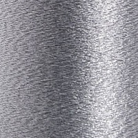 983   SUPERTWIST  NO.30   1000 m  341