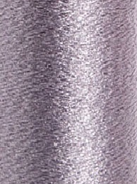 983   SUPERTWIST  NO.30   1000 m  354