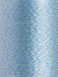 983   SUPERTWIST  NO.30   1000 m  392