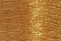 997 FS NO.45 5000m Rosè Gold      4521