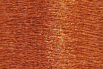 997 FS NO.45 5000m Copper         4528