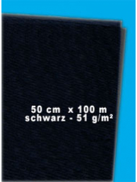051CW50SComfort-Wear40g50cmx100m  500