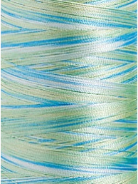 718   POLYNEON GREEN GRS 5000 m 1602