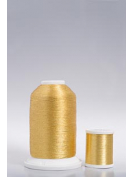 988   FS NO.50 5000 m GOLD 3      5003