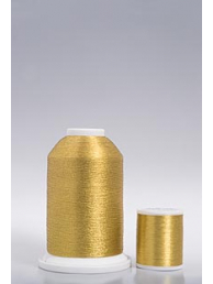 988   FS NO.50 5000 m GOLD 4      5004