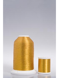 988   FS NO.50 5000 m GOLD 5      5005