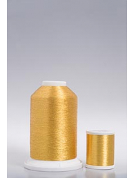 988   FS NO.50 5000 m GOLD 7      5007