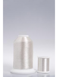 988   FS NO.50 5000 m SILVER      5010