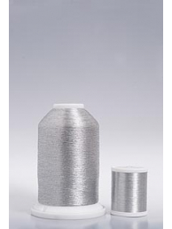 988   FS NO.50 5000 m ALUMINIUM   5011